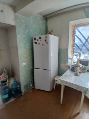 Квартира W-7440191, Лобановського просп. (Червонозоряний пр), 37, Київ - Фото 6