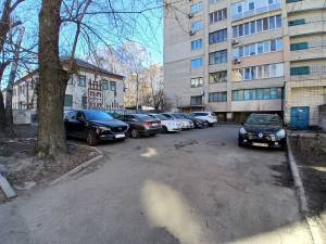 Квартира W-7440191, Лобановського просп. (Червонозоряний пр), 37, Київ - Фото 1