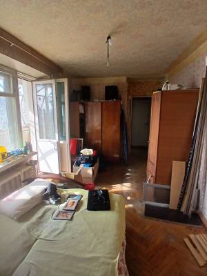 Квартира W-7440191, Лобановського просп. (Червонозоряний пр), 37, Київ - Фото 5