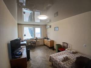 Квартира W-7440191, Лобановського просп. (Червонозоряний пр), 37, Київ - Фото 2