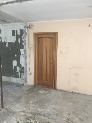 Квартира W-7442417, Гонгадзе (Машинобудівна), 15, Київ - Фото 2