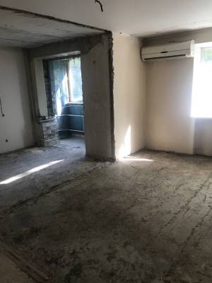 Квартира W-7442417, Гонгадзе (Машинобудівна), 15, Київ - Фото 3