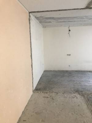 Квартира W-7442417, Гонгадзе (Машинобудівна), 15, Київ - Фото 7