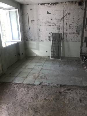 Квартира W-7442417, Гонгадзе (Машинобудівна), 15, Київ - Фото 5