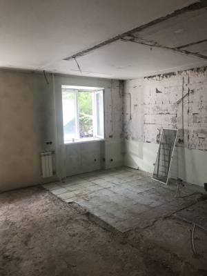 Квартира W-7442417, Гонгадзе (Машинобудівна), 15, Київ - Фото 4