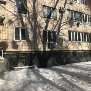 Квартира W-7442417, Гонгадзе (Машинобудівна), 15, Київ - Фото 9