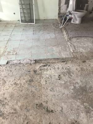 Квартира W-7442417, Гонгадзе (Машинобудівна), 15, Київ - Фото 6