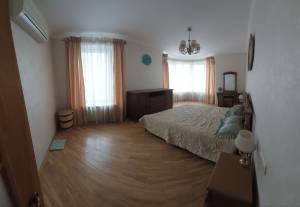 Квартира W-7443770, Дніпровська наб., 26а, Київ - Фото 5