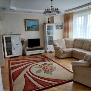 Квартира W-7443770, Дніпровська наб., 26а, Київ - Фото 2