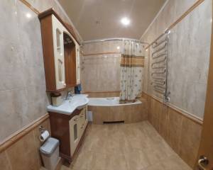 Квартира W-7443770, Дніпровська наб., 26а, Київ - Фото 7