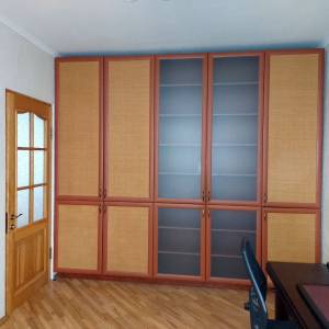 Квартира W-7443770, Дніпровська наб., 26а, Київ - Фото 4