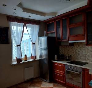 Квартира W-7443770, Дніпровська наб., 26а, Київ - Фото 6