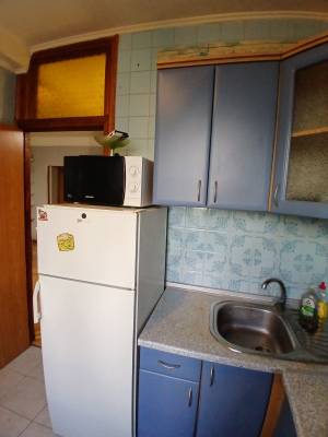 Квартира W-7447066, Черчилля Вінстона (Червоноткацька), 22а, Київ - Фото 12