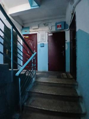 Квартира W-7447066, Черчилля Вінстона (Червоноткацька), 22а, Київ - Фото 2