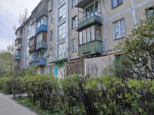 Квартира W-7447066, Черчилля Вінстона (Червоноткацька), 22а, Київ - Фото 15