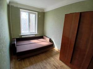 Квартира W-7447066, Черчилля Вінстона (Червоноткацька), 22а, Київ - Фото 6