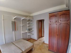 Квартира W-7447066, Черчилля Вінстона (Червоноткацька), 22а, Київ - Фото 9