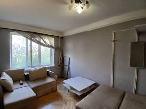 Квартира W-7447066, Черчилля Вінстона (Червоноткацька), 22а, Київ - Фото 8