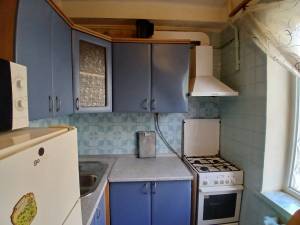 Квартира W-7447066, Черчилля Вінстона (Червоноткацька), 22а, Київ - Фото 11