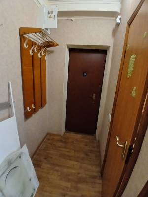 Квартира W-7447066, Черчилля Вінстона (Червоноткацька), 22а, Київ - Фото 4