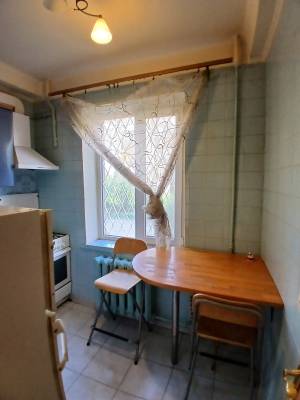 Квартира W-7447066, Черчилля Вінстона (Червоноткацька), 22а, Київ - Фото 13