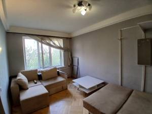 Квартира W-7447066, Черчилля Вінстона (Червоноткацька), 22а, Київ - Фото 10