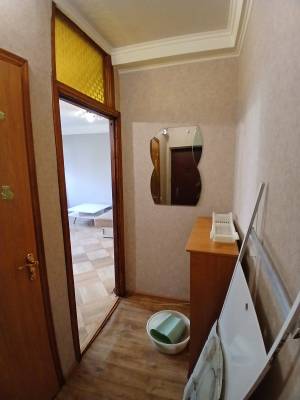 Квартира W-7447066, Черчилля Вінстона (Червоноткацька), 22а, Київ - Фото 3