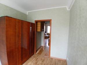 Квартира W-7447066, Черчилля Вінстона (Червоноткацька), 22а, Київ - Фото 7