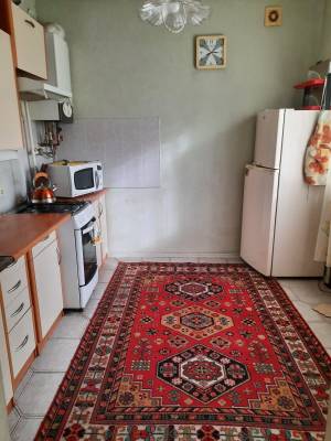 Дом W-7447402, Выползки - Фото 14