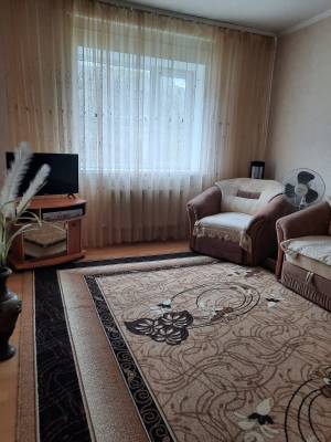 Дом W-7447402, Выползки - Фото 5