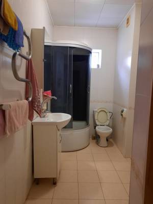 Дом W-7447402, Выползки - Фото 13