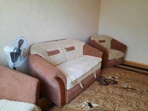 Дом W-7447402, Выползки - Фото 6