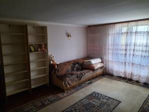 Дом W-7447402, Выползки - Фото 12