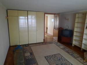 Дом W-7447402, Выползки - Фото 11