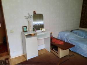 Дом W-7447402, Выползки - Фото 8