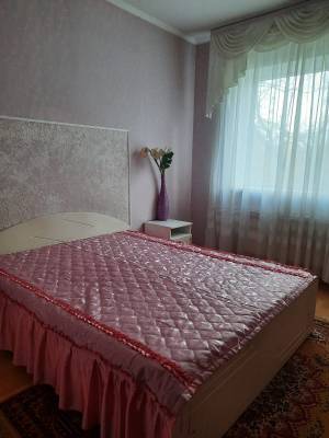 Дом W-7447402, Выползки - Фото 9