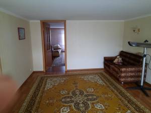 Дом W-7447402, Выползки - Фото 10