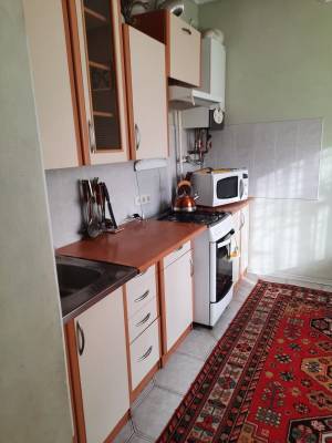 Дом W-7447402, Выползки - Фото 15