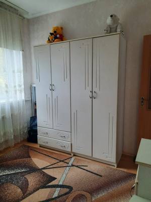 Дом W-7447402, Выползки - Фото 7