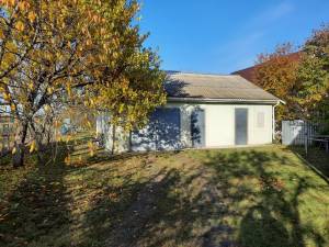 Дом W-7447402, Выползки - Фото 2