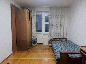 Квартира W-7448901, Івасюка Володимира просп. (Героїв Сталінграда просп.), 14б, Київ - Фото 5