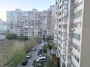 Квартира W-7448901, Івасюка Володимира просп. (Героїв Сталінграда просп.), 14б, Київ - Фото 1