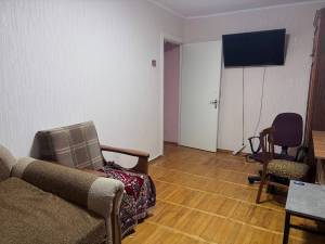 Квартира W-7448901, Івасюка Володимира просп. (Героїв Сталінграда просп.), 14б, Київ - Фото 4