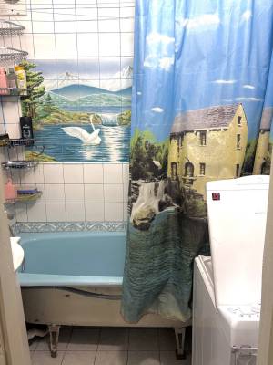 Квартира W-7448901, Івасюка Володимира просп. (Героїв Сталінграда просп.), 14б, Київ - Фото 9