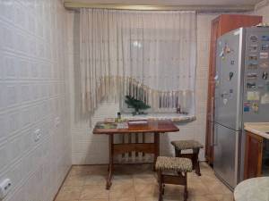 Квартира W-7448901, Івасюка Володимира просп. (Героїв Сталінграда просп.), 14б, Київ - Фото 7