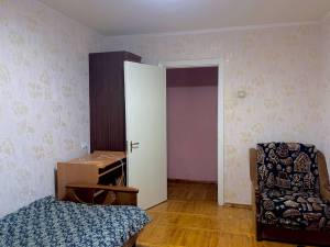 Квартира W-7448901, Івасюка Володимира просп. (Героїв Сталінграда просп.), 14б, Київ - Фото 3