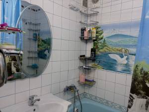 Квартира W-7448901, Івасюка Володимира просп. (Героїв Сталінграда просп.), 14б, Київ - Фото 10