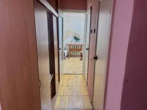 Квартира W-7448901, Івасюка Володимира просп. (Героїв Сталінграда просп.), 14б, Київ - Фото 8