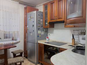 Квартира W-7448901, Івасюка Володимира просп. (Героїв Сталінграда просп.), 14б, Київ - Фото 6