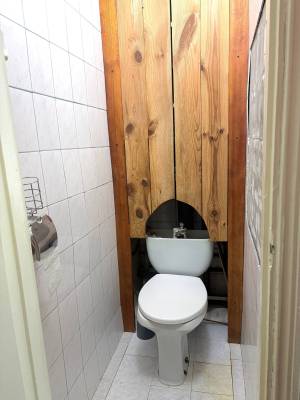 Квартира W-7448901, Івасюка Володимира просп. (Героїв Сталінграда просп.), 14б, Київ - Фото 11